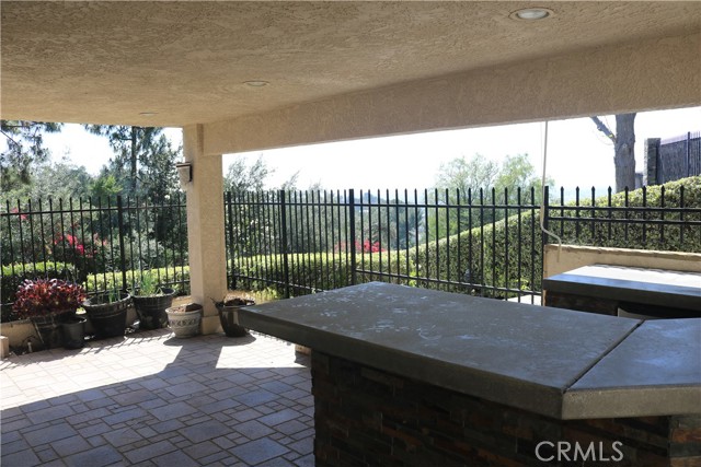 Detail Gallery Image 25 of 32 For 4310 E Terra Vista, Anaheim,  CA 92807 - 3 Beds | 2/1 Baths