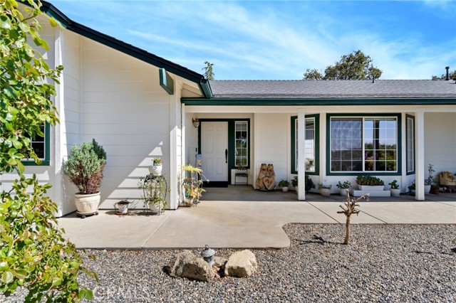 Detail Gallery Image 15 of 55 For 33867 Jennifer Ct, Coarsegold,  CA 93614 - 4 Beds | 3 Baths