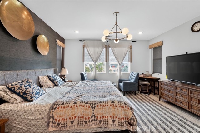 Detail Gallery Image 18 of 33 For 27508 Feathery Cassia, Valencia,  CA 91381 - 3 Beds | 2/1 Baths