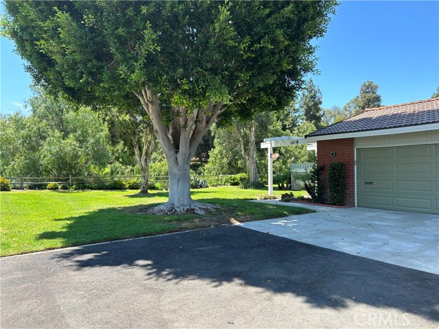 Image 3 for 3297 San Amadeo #A, Laguna Woods, CA 92637