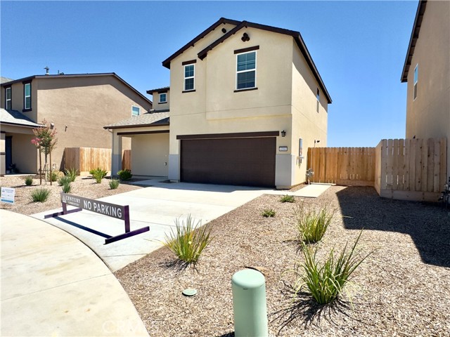 4186 Clary Court, Merced CA: https://media.crmls.org/medias/8cbf6885-faaa-455c-b520-b02469479d30.jpg