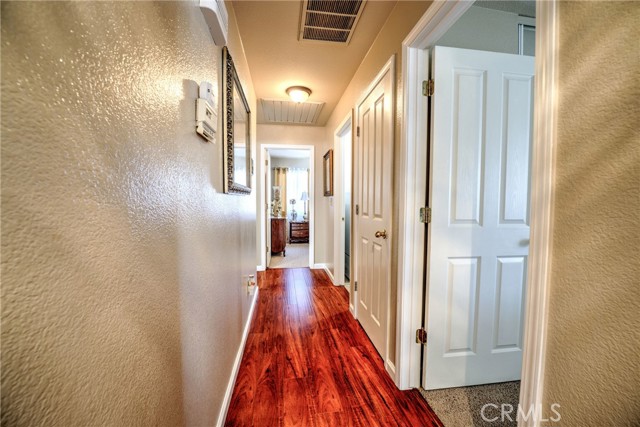 Detail Gallery Image 29 of 55 For 1425 Fairway Dr, Atwater,  CA 95301 - 4 Beds | 2 Baths