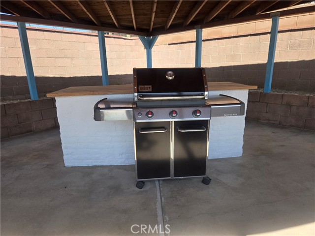 Detail Gallery Image 29 of 32 For 979 N Gardena, Rialto,  CA 92376 - 4 Beds | 2 Baths