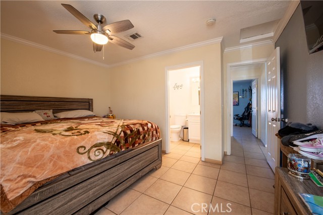 Detail Gallery Image 9 of 16 For 34220 Birch, Barstow,  CA 92311 - 4 Beds | 2 Baths