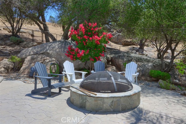 Detail Gallery Image 74 of 75 For 43295 Running Deer Dr, Coarsegold,  CA 93614 - 4 Beds | 2/1 Baths