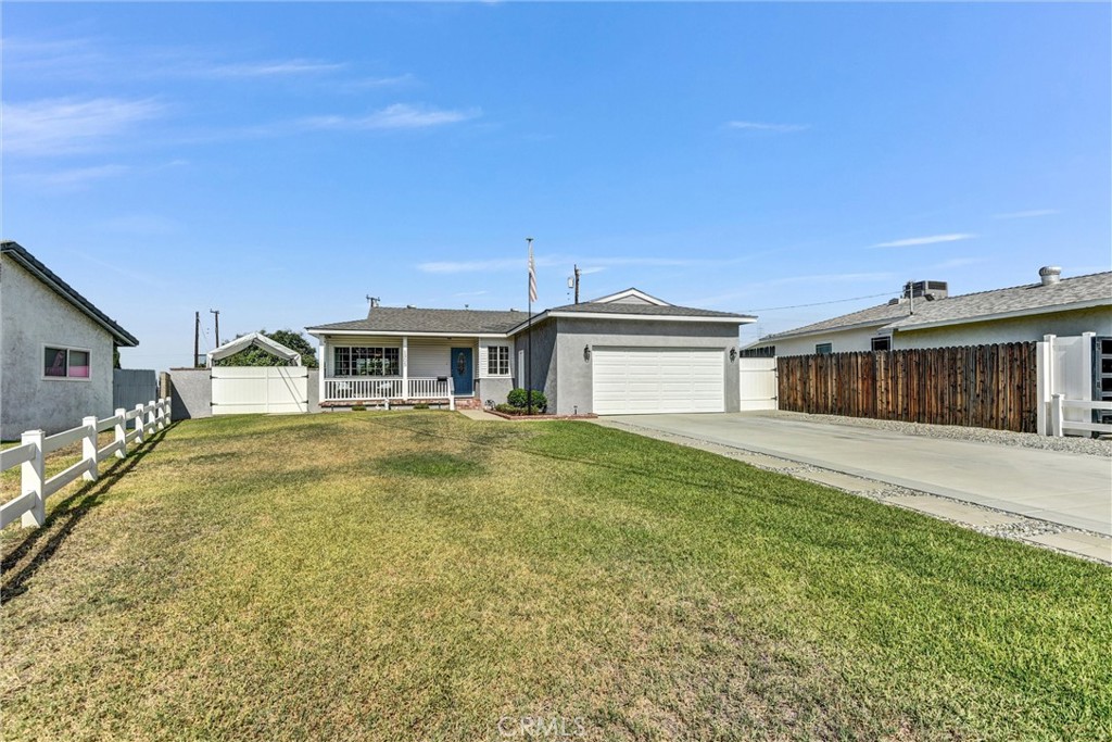 1305 Delay Avenue