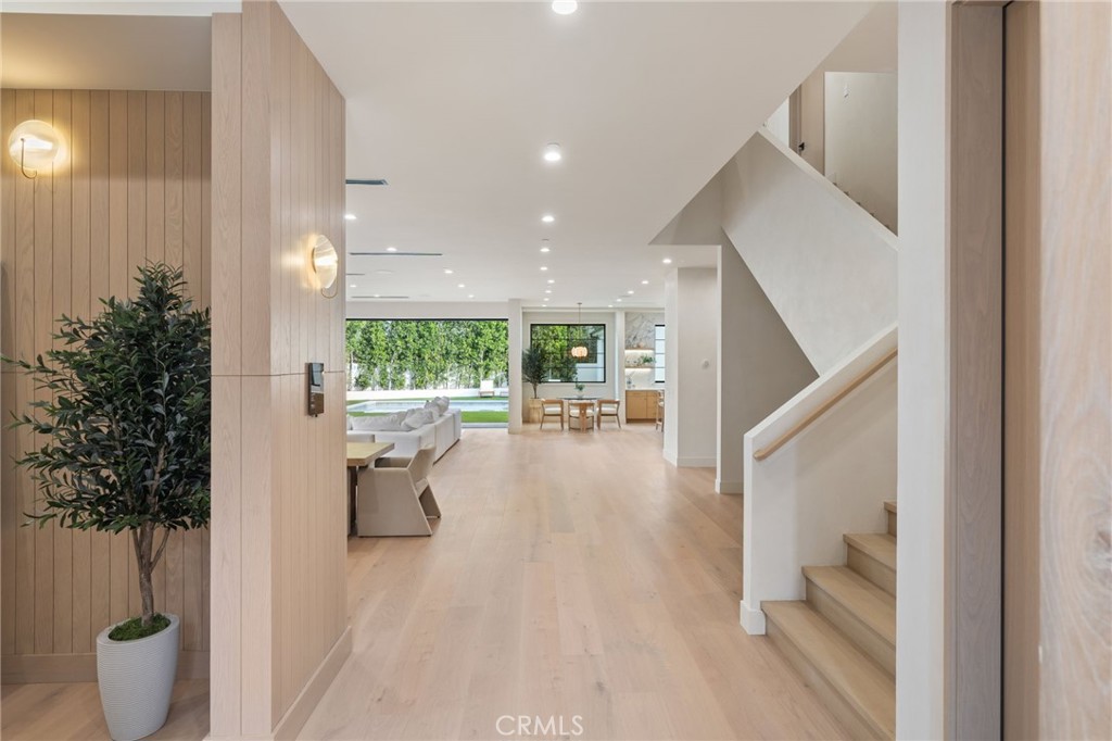 8Cbf7C07 97C4 474D 92C1 797Ff19D3Fa2 17012 Escalon Drive, Encino, Ca 91436 &Lt;Span Style='BackgroundColor:transparent;Padding:0Px;'&Gt; &Lt;Small&Gt; &Lt;I&Gt; &Lt;/I&Gt; &Lt;/Small&Gt;&Lt;/Span&Gt;