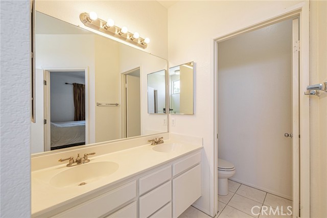 5808 Monterey Place, Palmdale CA: https://media.crmls.org/medias/8cbf89b3-9ac1-4f32-82c4-71cc2e148448.jpg