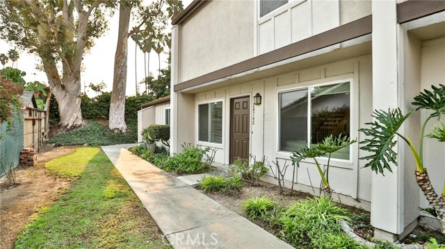 28742 Tollhouse Court, Rancho Palos Verdes, California 90275, 3 Bedrooms Bedrooms, ,1 BathroomBathrooms,Residential,For Sale,Tollhouse,PW25009948