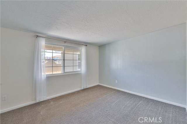 Detail Gallery Image 14 of 52 For 17764 Mojave St, Hesperia,  CA 92345 - 4 Beds | 2 Baths