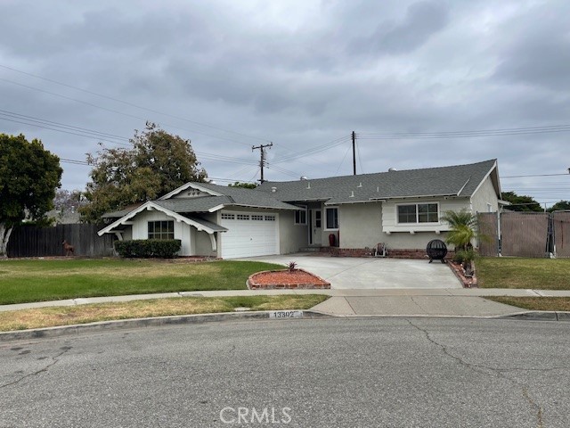 MLS# OC24111529