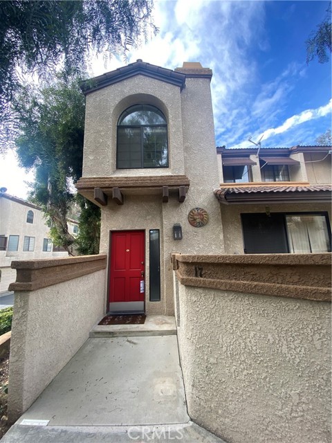 Detail Gallery Image 6 of 27 For 17 Rock Cliff Pl, Phillips Ranch,  CA 91766 - 2 Beds | 2/1 Baths