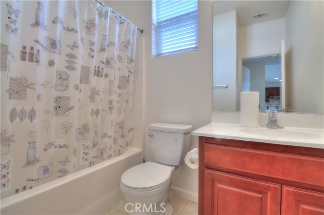 Image 21 of 27 For 2062 Dunbar Way