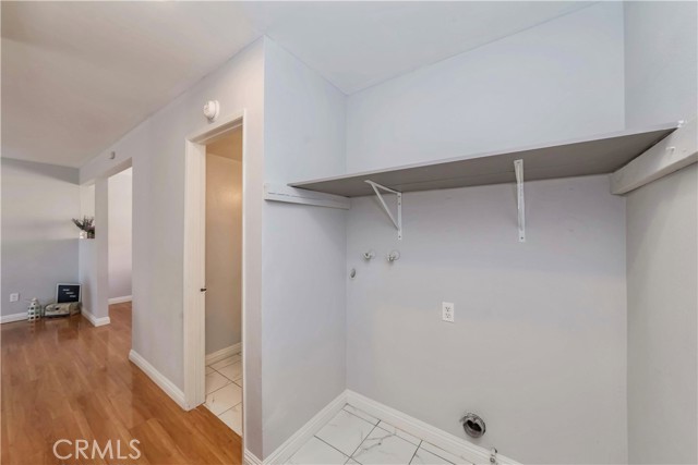 Detail Gallery Image 20 of 25 For 552 E Newmark Ave #C,  Monterey Park,  CA 91755 - 2 Beds | 2/1 Baths