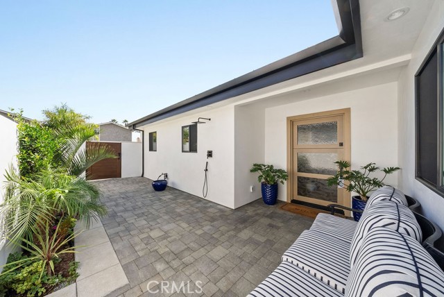 Detail Gallery Image 14 of 19 For 34051 Alcazar Dr, Dana Point,  CA 92629 - 3 Beds | 2 Baths