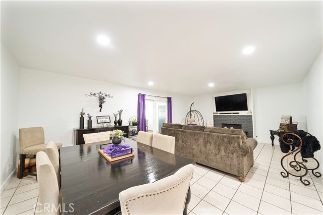 Detail Gallery Image 10 of 25 For 371 S Alexander Ave, Upland,  CA 91786 - 3 Beds | 2 Baths