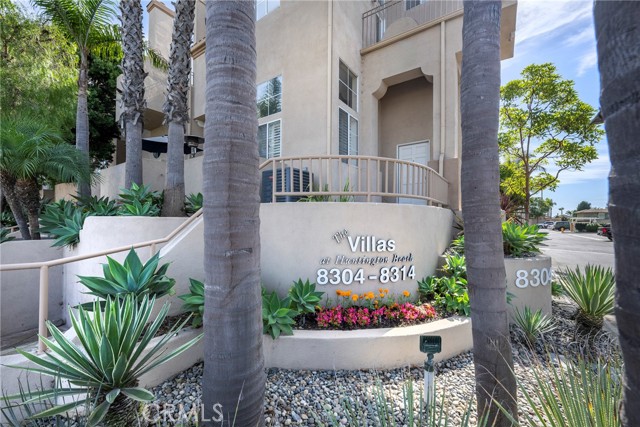 Detail Gallery Image 39 of 39 For 8304 Atlanta Ave #104,  Huntington Beach,  CA 92646 - 2 Beds | 2 Baths