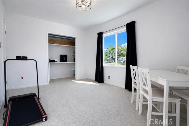 Detail Gallery Image 17 of 27 For 4151 Los Coyotes Diagonal, Lakewood,  CA 90713 - 2 Beds | 2 Baths