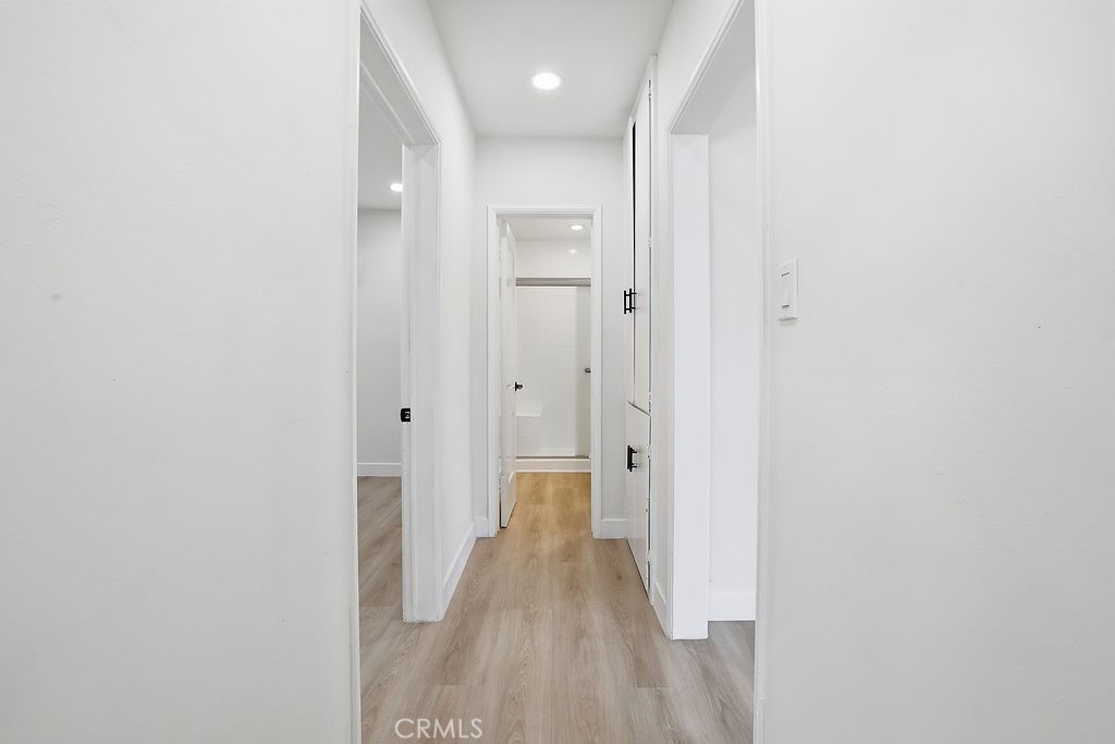 MLS #SR26124630 image #8