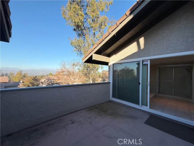 6519 E E Paseo Diego, Anaheim Hills CA: https://media.crmls.org/medias/8cbfddd9-56ce-4b71-bbda-efbcbf4e028e.jpg