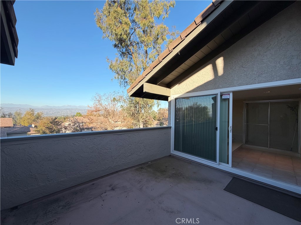 MLS #OC25275821 image #18