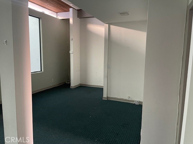 3030 W BALL RD, Anaheim, California 92804, ,Commercial Lease,For Rent,3030 W BALL RD,CRDW25008976