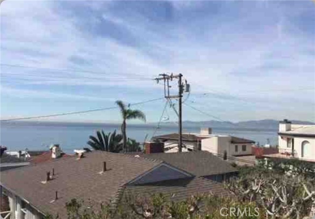 Detail Gallery Image 20 of 46 For 3513 Alma Ave, Manhattan Beach,  CA 90266 - – Beds | – Baths