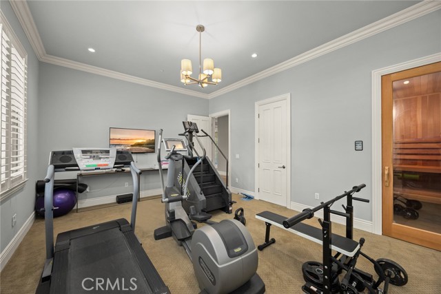 312 W Palm Drive, Arcadia CA: https://media.crmls.org/medias/8cc018a3-27fd-48c1-ade6-e51a2b046c44.jpg