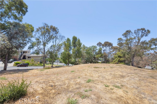 Detail Gallery Image 29 of 32 For 2101 Stanley Ave., Signal Hill,  CA 90755 - – Beds | – Baths