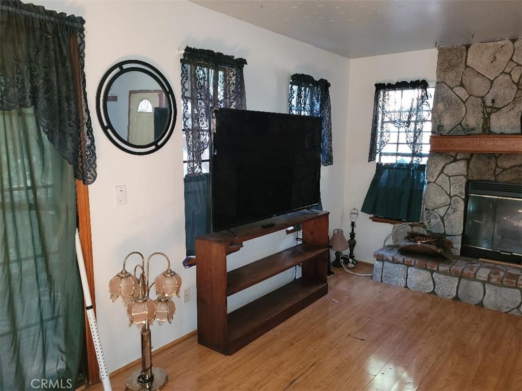 8Cc032Ad 128D 421C 9F57 8E0Aa02E8B04 24746 Finhaut Drive, Crestline, Ca 92325 &Lt;Span Style='BackgroundColor:transparent;Padding:0Px;'&Gt; &Lt;Small&Gt; &Lt;I&Gt; &Lt;/I&Gt; &Lt;/Small&Gt;&Lt;/Span&Gt;