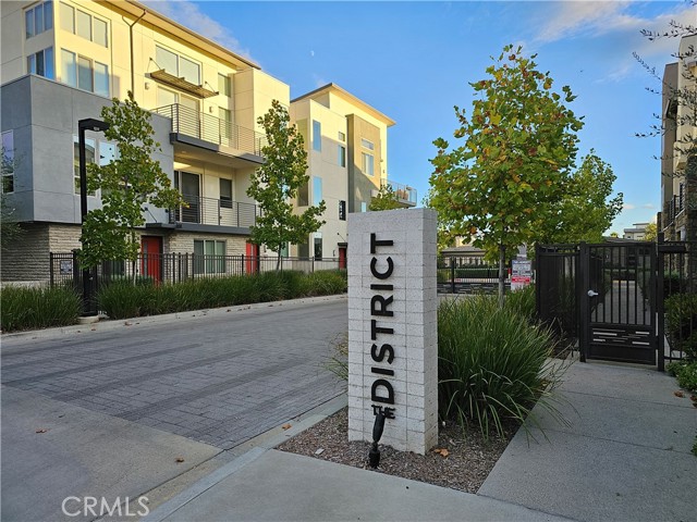 19531 Cardigan Drive, Los Angeles, CA 91324