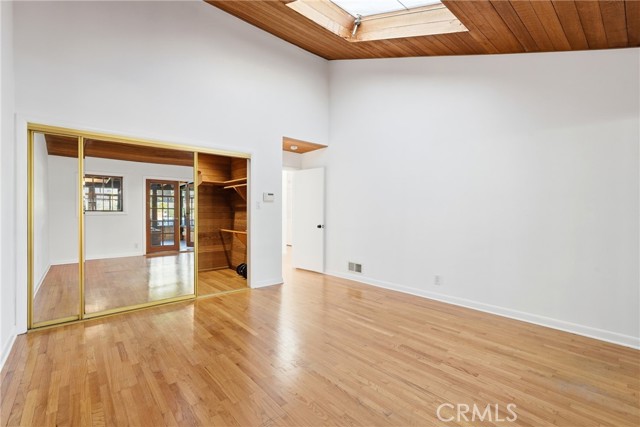 Detail Gallery Image 16 of 47 For 249 Waterview St, Playa Del Rey,  CA 90293 - 2 Beds | 2 Baths