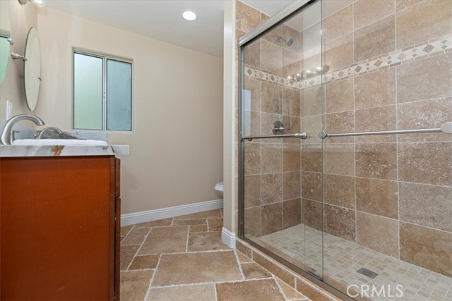 1730 Sunny knoll, Fullerton CA: https://media.crmls.org/medias/8cc0507e-28bb-459e-9cac-8c77a770961f.jpg