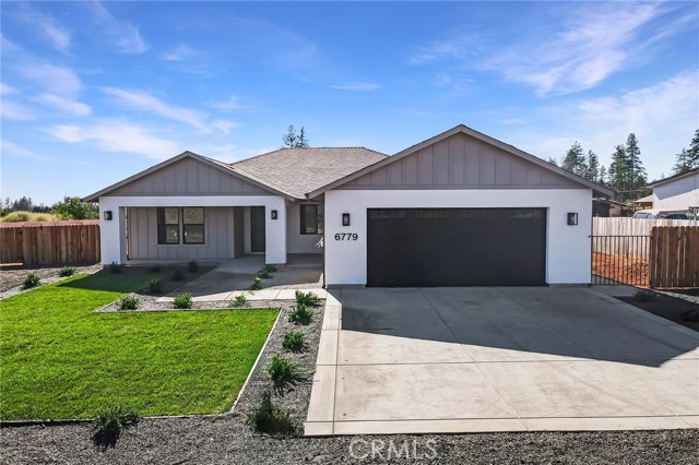 Thumbnail for 6779 Matell Rd, Paradise, CA 95969