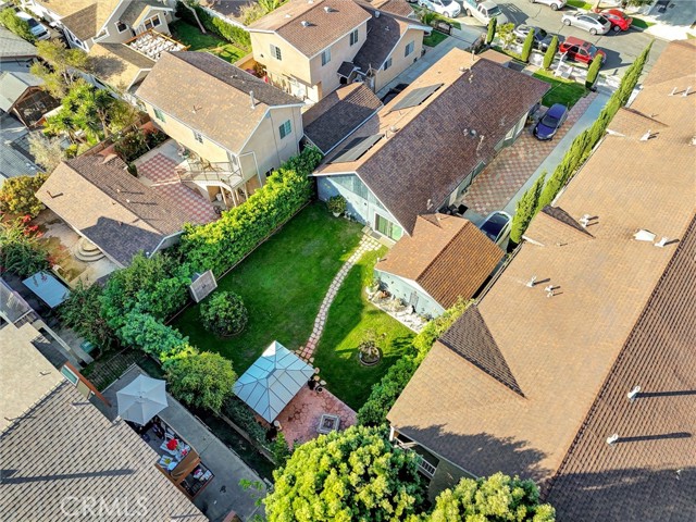 Detail Gallery Image 60 of 61 For 1626 E 6th, Long Beach,  CA 90802 - 3 Beds | 2 Baths