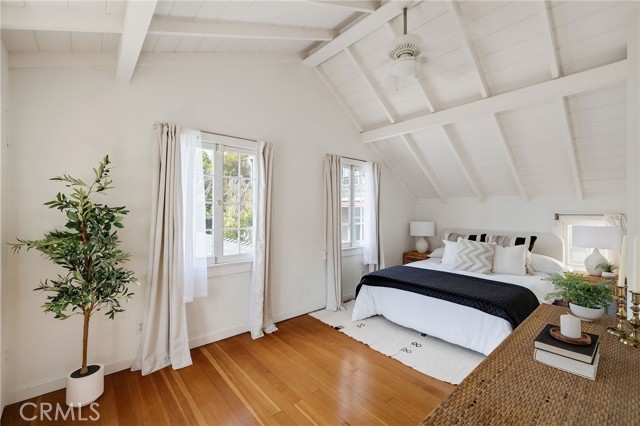 Image 18 of 37 For 525 Manhattan Beach Blvd