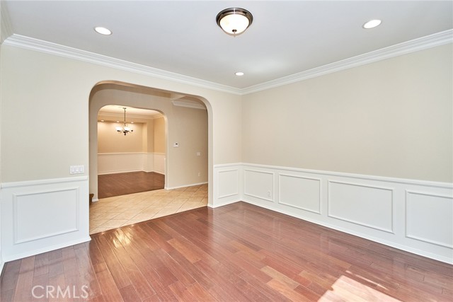 6148 Taylor Canyon Place, Rancho Cucamonga CA: https://media.crmls.org/medias/8cc089ae-c5ef-4874-959c-67abc13bc155.jpg