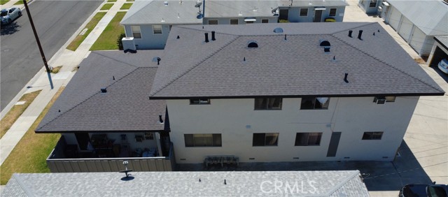 Detail Gallery Image 4 of 8 For 525 N 3rd St, Montebello,  CA 90640 - 5 Beds | 5 Baths
