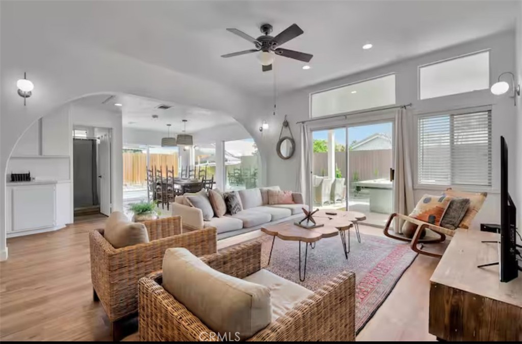 MLS #OC25251150 image #13