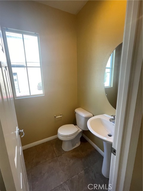 Detail Gallery Image 36 of 38 For 1882 Lobo, Riverside,  CA 92501 - 3 Beds | 2/1 Baths