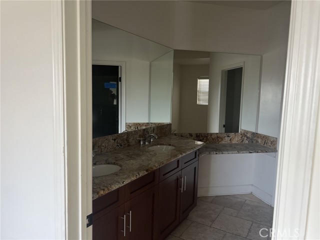 Detail Gallery Image 36 of 43 For 40351 Heirloom Ct, Murrieta,  CA 92562 - 5 Beds | 4/1 Baths