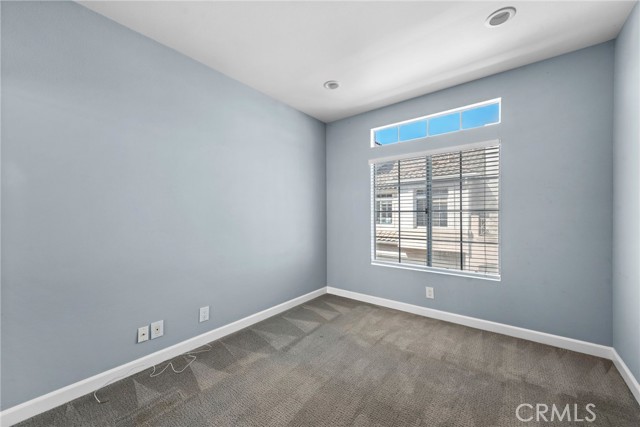 137 Shorebreaker Drive, Laguna Niguel CA: https://media.crmls.org/medias/8cc0ab0c-4e0a-44da-939a-b34682f164ca.jpg
