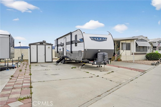 Front Image Thumbnail for CRSW26036072