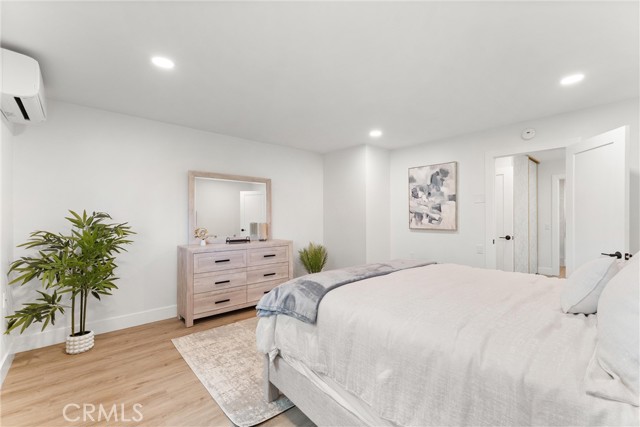 Detail Gallery Image 25 of 46 For 2393 via Mariposa 2f,  Laguna Woods,  CA 92637 - 2 Beds | 2 Baths