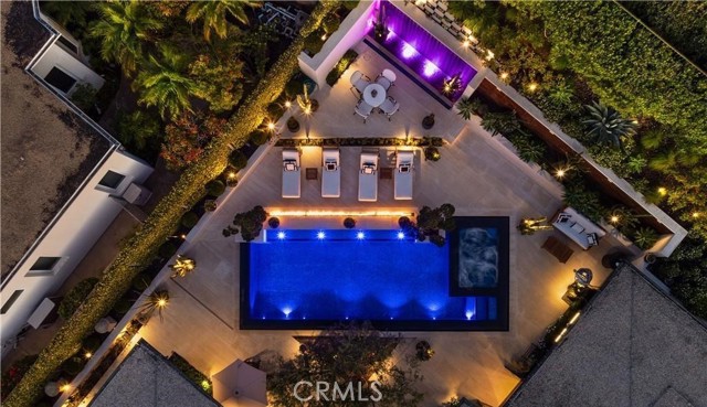 Detail Gallery Image 46 of 56 For 1020 White Sails, Corona Del Mar,  CA 92625 - 3 Beds | 3 Baths