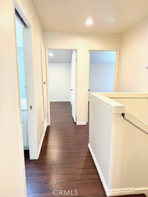 676 Parkwood Lane, Pomona CA: https://media.crmls.org/medias/8cc0c275-7bce-4a39-852d-d06e8c46092d.jpg