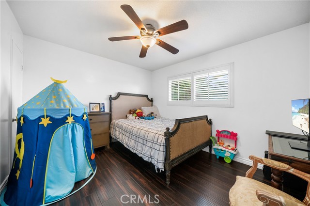 Detail Gallery Image 21 of 49 For 233 N Basilio, San Dimas,  CA 91773 - 4 Beds | 2 Baths