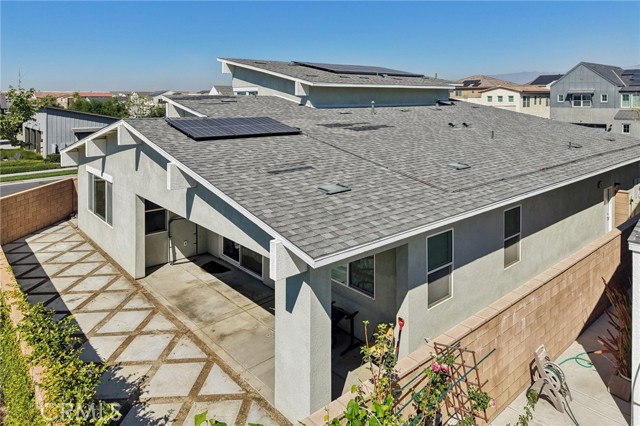 Image 21 of 39 For 2648 Tatum Lane