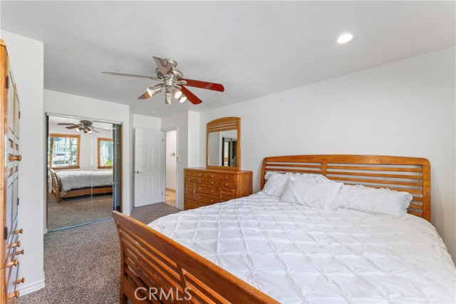 Detail Gallery Image 26 of 44 For 27932 Calypso Ln, Canyon Country,  CA 91351 - 4 Beds | 2 Baths