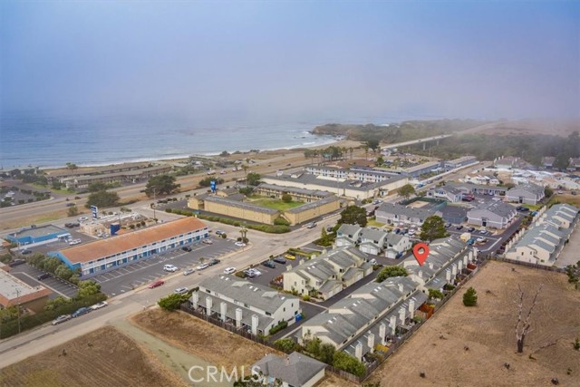 527 Casa Del Mar Drive # 7, San Simeon, California 93452, 1 Bedroom Bedrooms, ,1 BathroomBathrooms,Residential,For Sale,527 Casa Del Mar Drive # 7,CRSC24202125